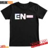 Ghostbusters Frozen Empire No Ghost Logo 2026 T-Shirt