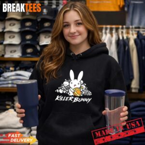 Killer Rabbit Of Caerbannog Cartoon Hoodie.jpg