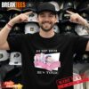 Luke Bryan Concert Graphic T-Shirt for Fans Luke Bryan Concert Graphic T-Shirt for Fans