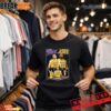 Luka Doncic #77 Lakers Purple and Gold Shirt – NBA Fantasy Concept Graphic Tee Luka Doncic #77 Lakers Purple and Gold Shirt – NBA Fantasy Concept Graphic Tee