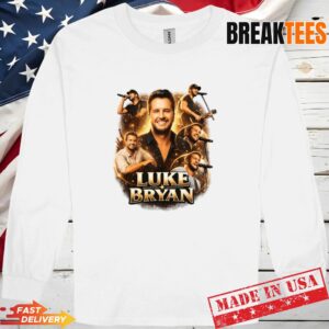 Luke Bryan Country Concert Vintage Graphic Fan Shirt 2 Luke Bryan Country Concert Vintage Graphic Fan Long Sleve.jpg