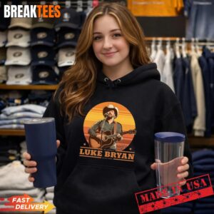 Luke Bryan Country Music Legend Hoodie.jpg