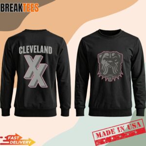 Machine Gun Kelly Official Store Mgk X Cleveland Browns Long Sleeve Tee.jpg