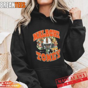 Malachi Toney Miami Hurricanes Football Hoodie.jpg