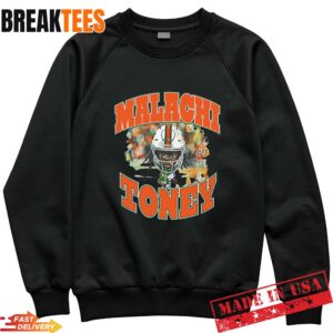 Malachi Toney Miami Hurricanes Football Sweatshirt.jpg