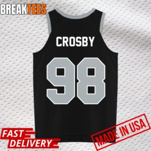 Maxx Crosby Logo Basketball Jersey Back.jpg