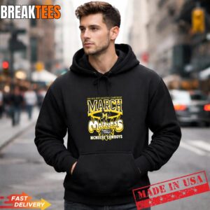 McNeese State Cowboys 2026 March Madness Basketball Legendary Fan T-Shirt 3 McNeese State Cowboys 2026 March Madness Basketball Legendary Fan Hoodie.jpg