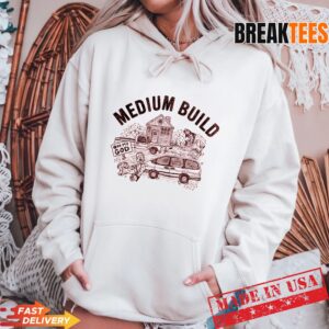 Medium Build Music Merch Shop Oh My God Hoodie.jpg
