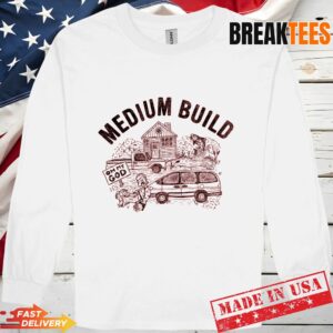 Medium Build Music Merch Shop Oh My God Long Sleve.jpg