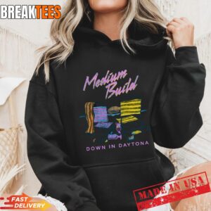 Medium Build Music Merch Shop Spring Break Hoodie.jpg