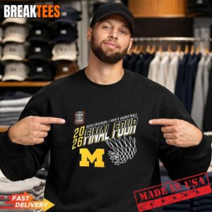 Michigan Wolverines basketball MBB Final Four 2026 T-Shirt 1 Michigan Wolverines basketball MBB Final Four 2026 Sweatshirt.jpg