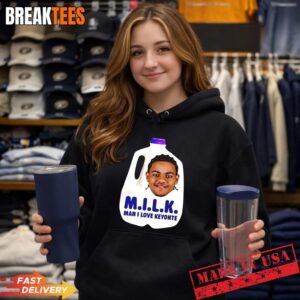 Milk Man I Love Keyonte Hoodie.jpg