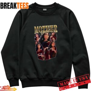 Mother Gothel Kathryn Hahn Sweatshirt.jpg