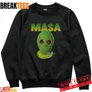 NBA Youngboy MASA Tour Tracklist Sweatshirt.jpg