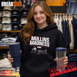 Offical UConn 73-72 Duke Braylon Mullins Madness Shot Diagram T-Shirt 3 Offical UConn 73 72 Duke Braylon Mullins Madness Shot Diagram Hoodie.jpg