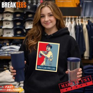 Official Braylon Mullins Uconn Basketball Retro Hoodie.jpg