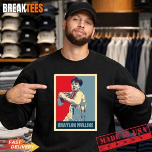 Official Braylon Mullins Uconn Basketball Retro Sweatshirt.jpg