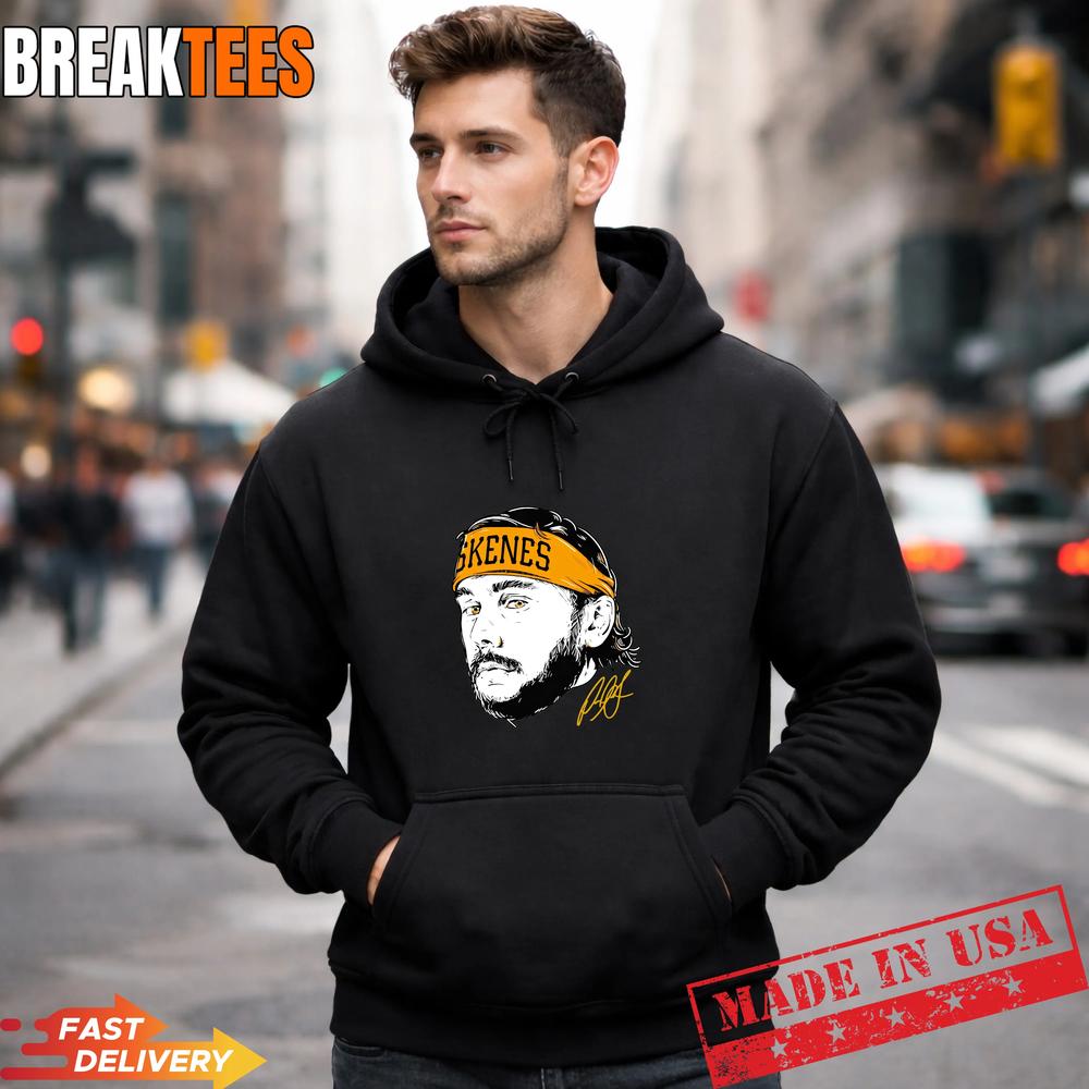 Paul Skenes Big Head Signature Shirt – Pittsburgh Baseball Fan Apparel Paul Skenes Big Head Signature Shirt – Pittsburgh Baseball Fan Apparel