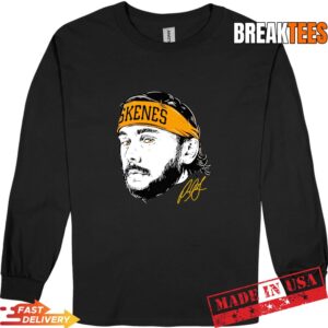 Paul Skenes Big Head Signature Shirt - Pittsburgh Baseball Fan Apparel 2 Paul Skenes Big Head Signature Long Sleve.jpg