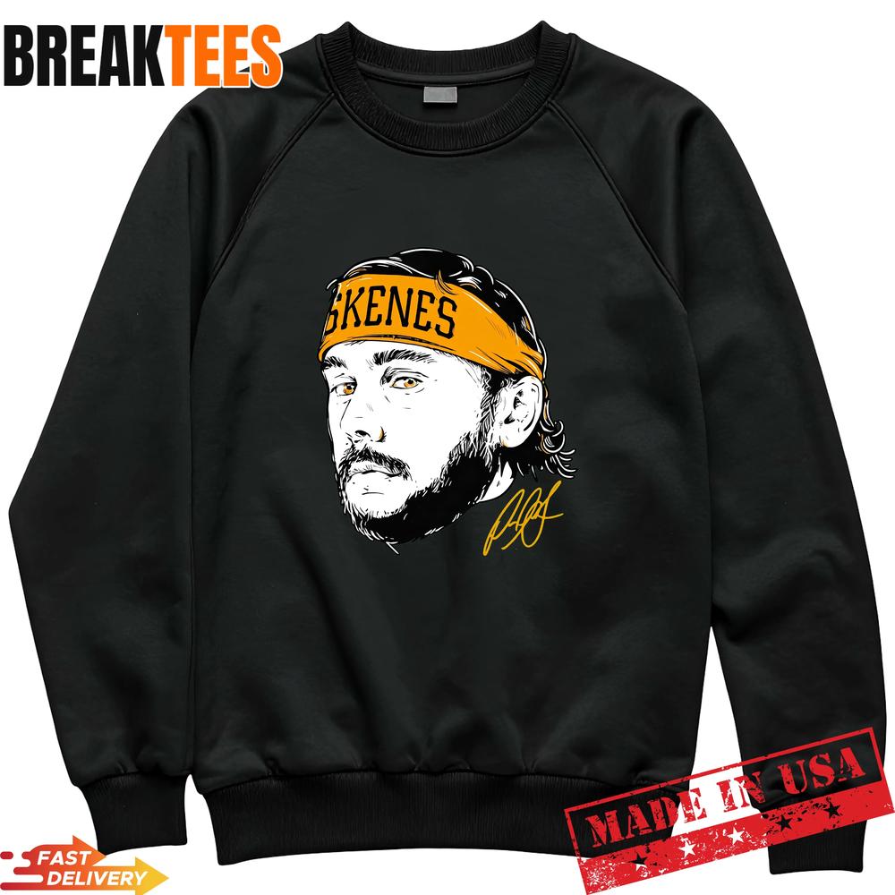 Paul Skenes Big Head Signature Shirt – Pittsburgh Baseball Fan Apparel Paul Skenes Big Head Signature Shirt – Pittsburgh Baseball Fan Apparel