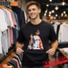 Paul Skenes Big Head Signature Shirt – Pittsburgh Baseball Fan Apparel Paul Skenes Big Head Signature Shirt – Pittsburgh Baseball Fan Apparel