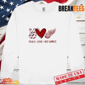 Peace Love Detroit Red Wings NHL Shirt 2 Peace Love Detroit Red Wings NHL Long Sleve.jpg