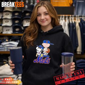Peanuts characters x New York Mets Giants MLB 2026 cartoon Shirt 3 Peanuts characters x New York Mets Giants MLB 2026 cartoon Hoodie.jpg
