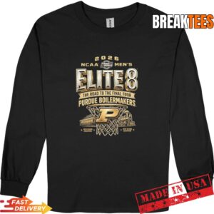 Purdue Boilermakers 2026 NCAA Men's March Madness Elite 8 Shirt 2 Purdue Boilermakers 2026 NCAA Men's March Madness Elite 8 Long Sleve.jpg