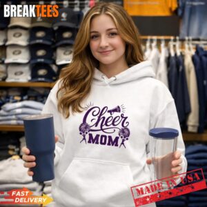 Purple Cheer Mom Sports Support Spirit Pride Game Day Hoodie.jpg