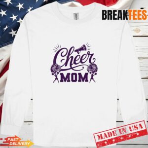 Purple Cheer Mom Sports Support Spirit Pride Game Day Long Sleve.jpg