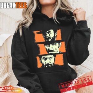 Red Raider Outfitter Shop Merch Store The Good The Bad And The Ugly T-Shirt 1 Red Raider Outfitter Shop Merch Store The Good The Bad And The Ugly Hoodie.jpg