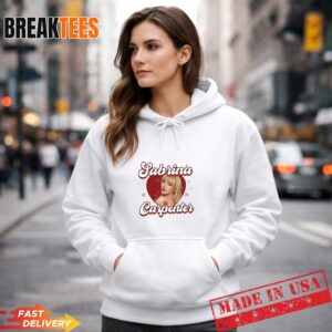 Sabrina Carpenter Heart Shirt Retro 90s Aesthetic Tee 3 Sabrina Carpenter Heart Shirt Retro 90s Aesthetic Hoodie.jpg