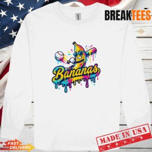 Savannah Bananas Shirt Long Sleve.jpg
