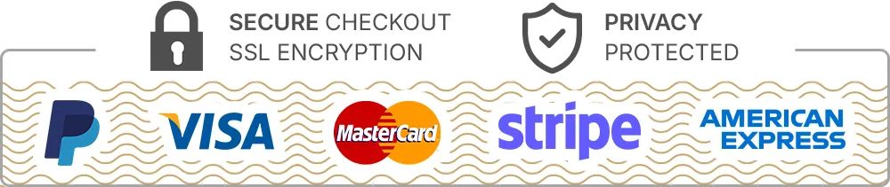 Anthony Edwards Minnesota Timberwolves Graphic T-Shirt – Ant-Man Basketball Fan Tee