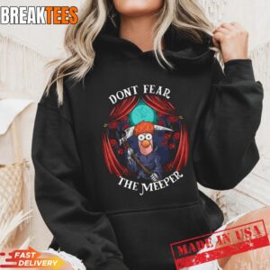 ShirtPunch Shop Merch Store Dont Fear The Meeper T-Shirt 1 ShirtPunch Shop Merch Store Dont Fear The Meeper Hoodie.jpg