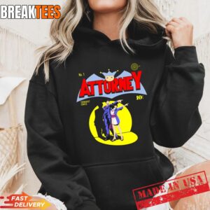 ShirtPunch Shop Merch Store Turnabout Comics Hoodie.jpg