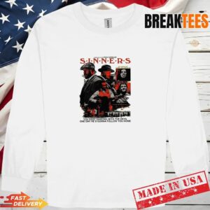 Sinners Movie 2025 Long Sleve.jpg