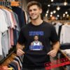 Stephen Curry Warriors Basketball Fan Graphic T-Shirt Stephen Curry Warriors Basketball Fan Graphic T-Shirt