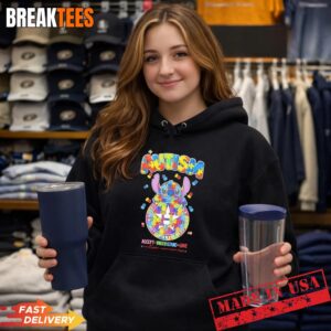 Stitch x Houston Astros Autism Awareness Hoodie.jpg