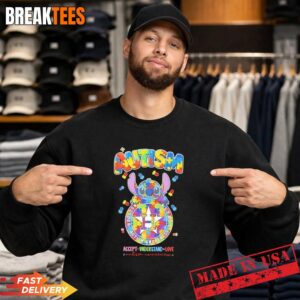 Stitch x Houston Astros Autism Awareness Sweatshirt.jpg