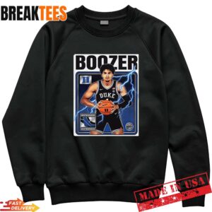 The Boozer Blueprint Duke Blue Devil Lightning T-Shirt 1 The Boozer Blueprint Duke Blue Devil Lightning Sweatshirt.jpg