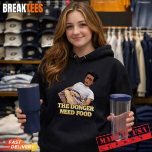 The Donger Need Food Shirt 3 The Donger Need Food Shirt Hoodie.jpg
