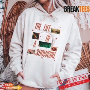 The Life of a Showgirl Violet Taylor Hoodie.jpg