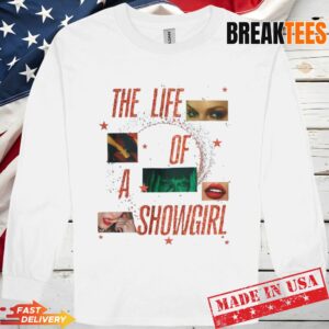 The Life of a Showgirl Violet Taylor Long Sleve.jpg