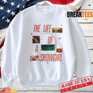 The Life of a Showgirl Violet Taylor Sweatshirt.jpg