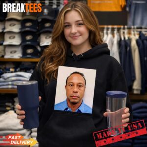 Tiger Woods Mugshot T-Shirt 3 Tiger Woods Mugshot Hoodie.jpg