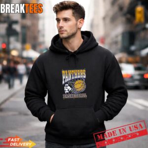 UNI Panthers Basketball Vintage Fan Hoodie.jpg