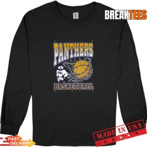 UNI Panthers Basketball Vintage Fan Long Sleve.jpg