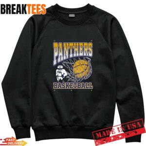 UNI Panthers Basketball Vintage Fan Sweatshirt.jpg