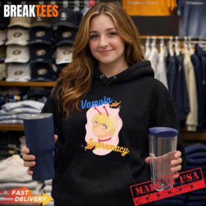 Vamola Supremacy Anime T-Shirt 3 Vamola Supremacy Anime Hoodie.jpg